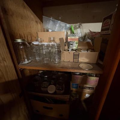 Sale Photo Thumbnail #79