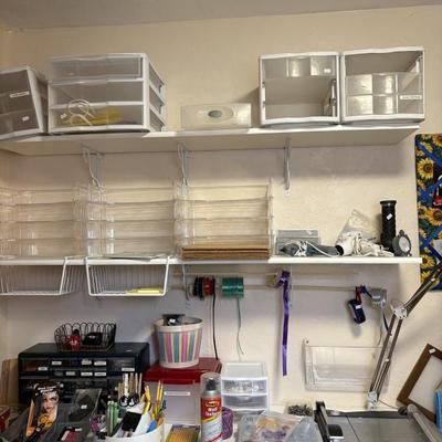 Sale Photo Thumbnail #186