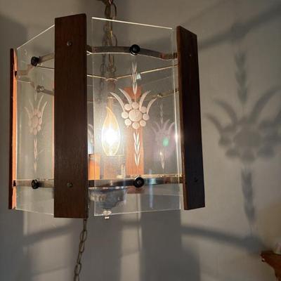 Sale Photo Thumbnail #126