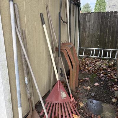 Sale Photo Thumbnail #47