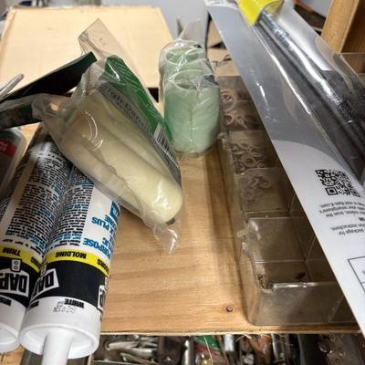 Sale Photo Thumbnail #23