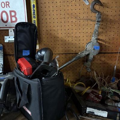 Sale Photo Thumbnail #3