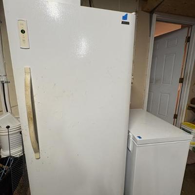 Sale Photo Thumbnail #81