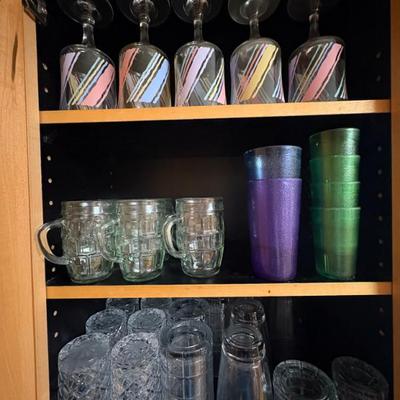 Sale Photo Thumbnail #144