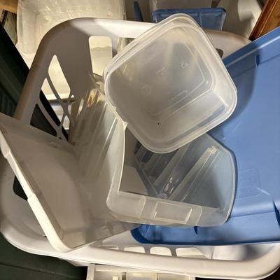 Sale Photo Thumbnail #73