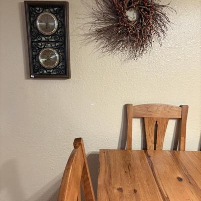 Sale Photo Thumbnail #154