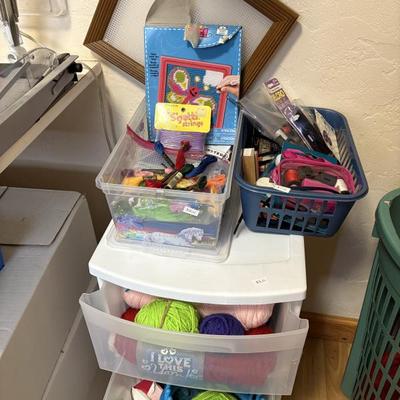 Sale Photo Thumbnail #185