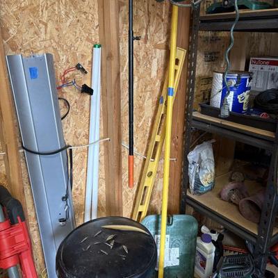 Sale Photo Thumbnail #40