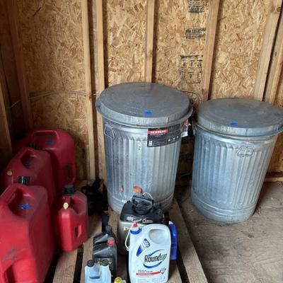 Sale Photo Thumbnail #48