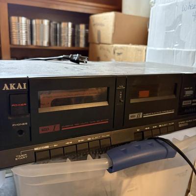 Sale Photo Thumbnail #89