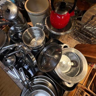 Sale Photo Thumbnail #150