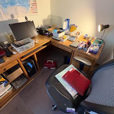 Sale Photo Thumbnail #175