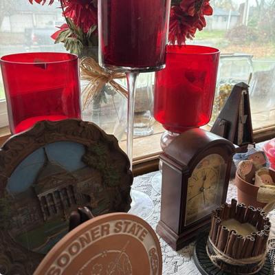 Sale Photo Thumbnail #116