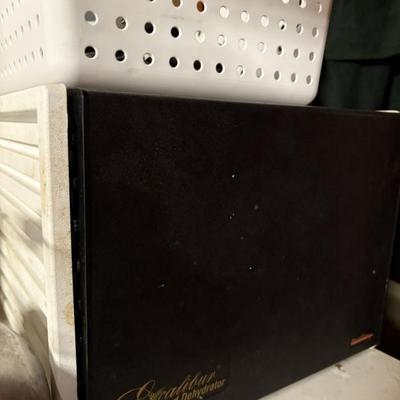 Sale Photo Thumbnail #74