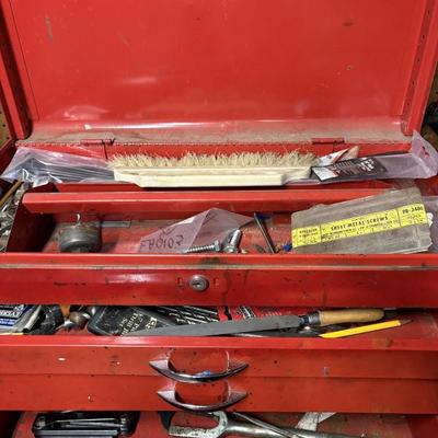 Sale Photo Thumbnail #60