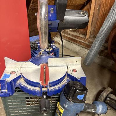 Sale Photo Thumbnail #65