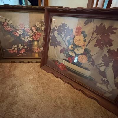 Sale Photo Thumbnail #113