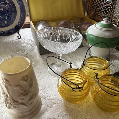 Sale Photo Thumbnail #111