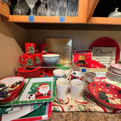 Sale Photo Thumbnail #161