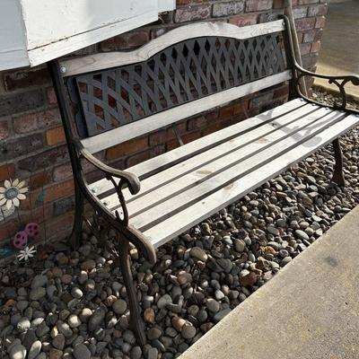 Sale Photo Thumbnail #56