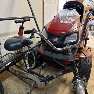 Sale Photo Thumbnail #45