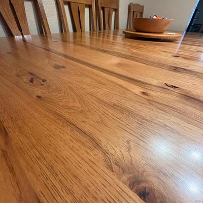 Sale Photo Thumbnail #156