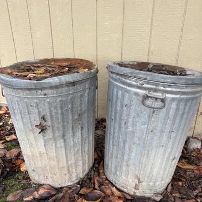 Sale Photo Thumbnail #46