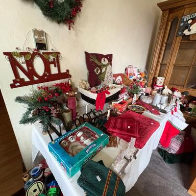 Sale Photo Thumbnail #138