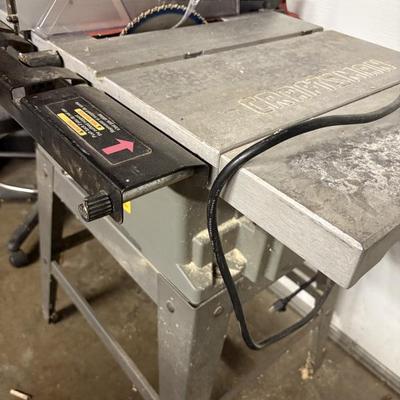 Sale Photo Thumbnail #6