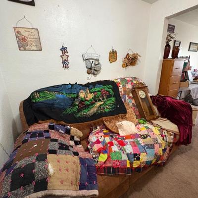 Sale Photo Thumbnail #180