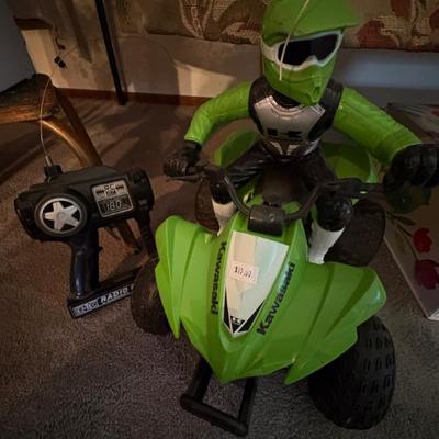 Sale Photo Thumbnail #117