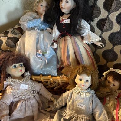 Sale Photo Thumbnail #128