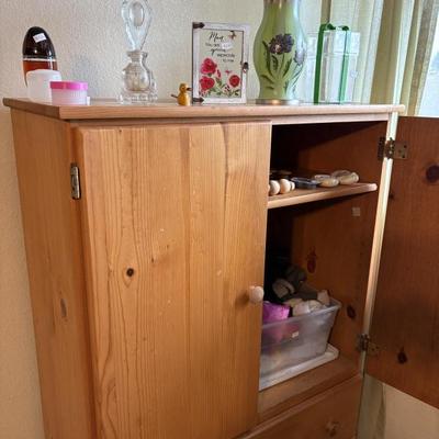 Sale Photo Thumbnail #84