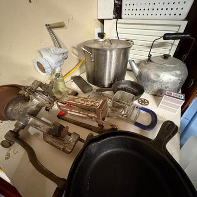 Sale Photo Thumbnail #80