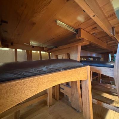 Sale Photo Thumbnail #157