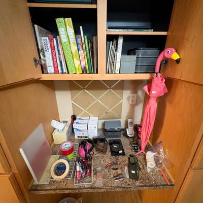 Sale Photo Thumbnail #166