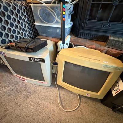 Sale Photo Thumbnail #120