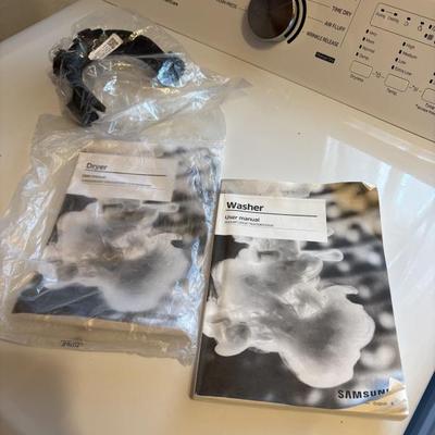 Sale Photo Thumbnail #191