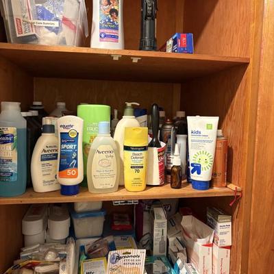 Sale Photo Thumbnail #184