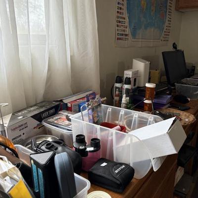 Sale Photo Thumbnail #176