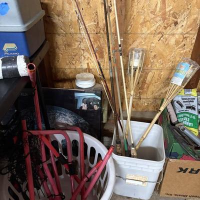 Sale Photo Thumbnail #67