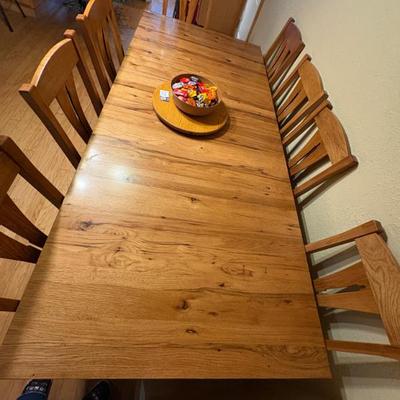 Sale Photo Thumbnail #155