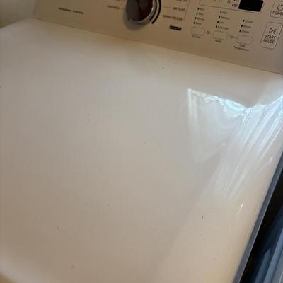 Sale Photo Thumbnail #193