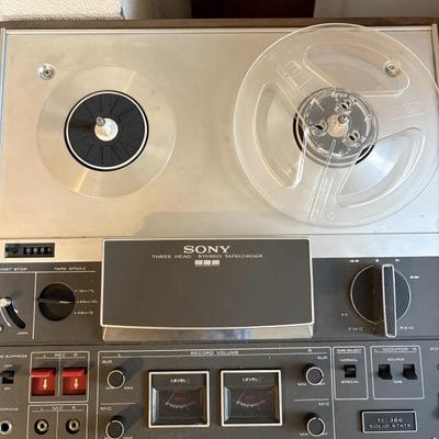 Sale Photo Thumbnail #91