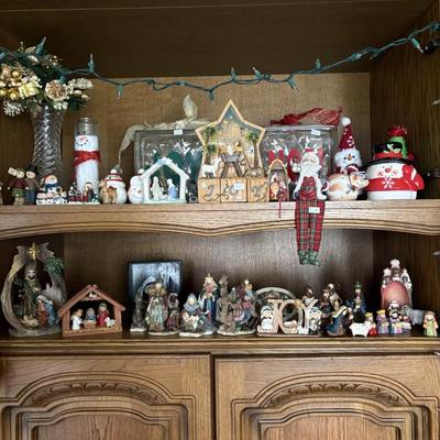 Sale Photo Thumbnail #134