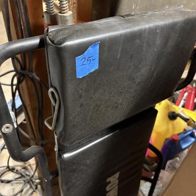 Sale Photo Thumbnail #30