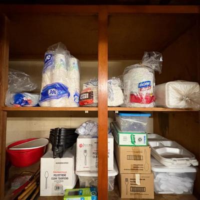 Sale Photo Thumbnail #77