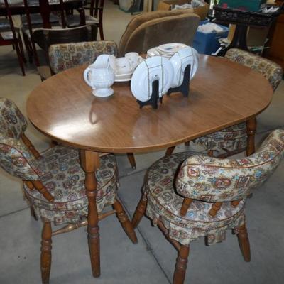 Sale Photo Thumbnail #21