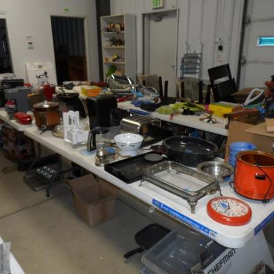 Sale Photo Thumbnail #26