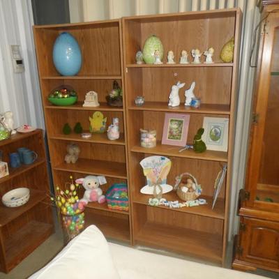 Sale Photo Thumbnail #19